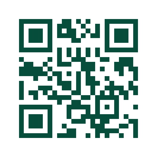 Kod QR: kalkulator CUK Assistance