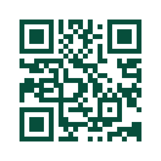 Kod QR: kalkulator komunikacyjny OC/AC