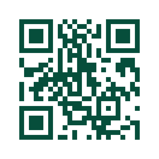 Kod QR: kalkulator majątkowy (dom i mieszkanie)