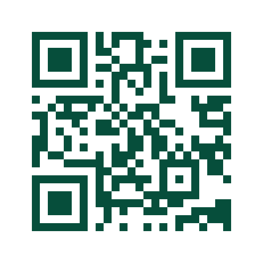 Kod QR: kalkulator pojazdów miejskich (rower, hulajnoga)