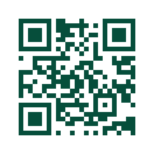 Kod QR: kalkulator ubezpieczenia psów i kotów