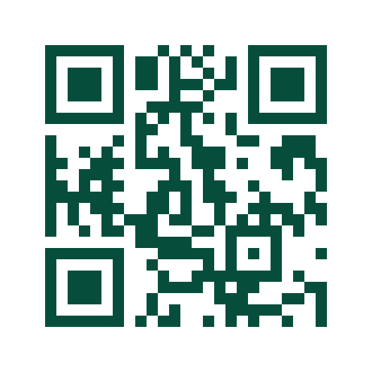 Kod QR: kalkulator rowerowy PZU