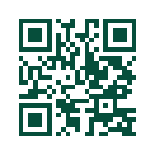 Kod QR: kalkulator NNW szkolne dziecka