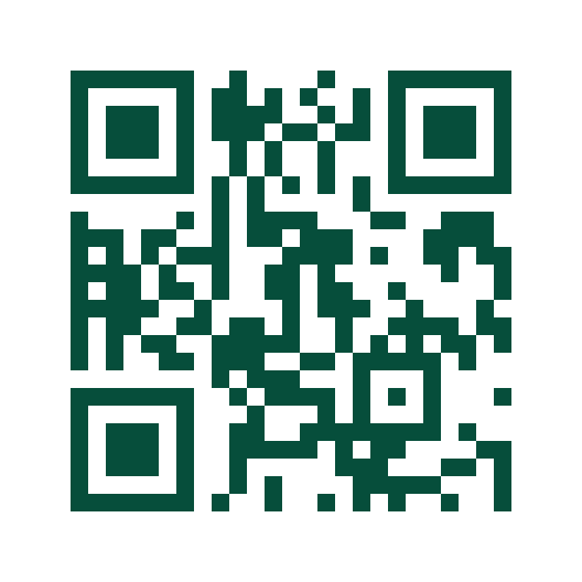 Kod QR: kalkulator turystyczny