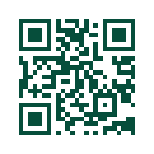 Kod QR: kalkulator ubezpieczenia na życie