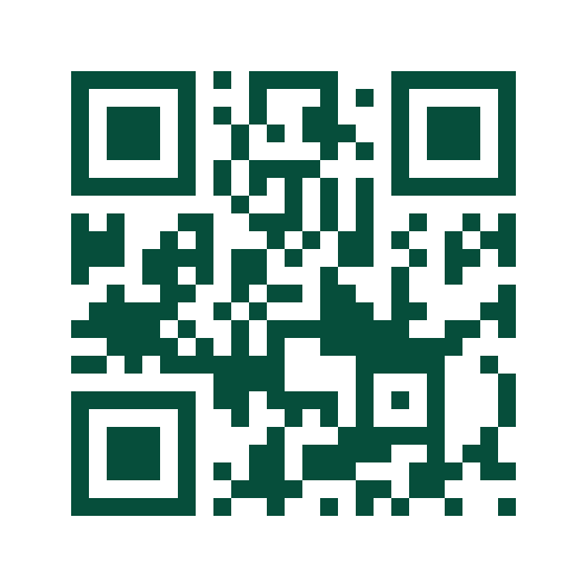 Kod QR: wszystkie kalkulatory ubezpieczeń online